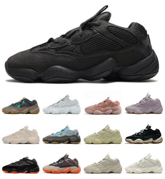 desert rat 500 running shoes 500s enflame bone white taupe light stone utility black blush reflective clay brown sneakers soft vision moon y
desert rat 500 running shoes 500s enflame bone white taupe light stone utility black blush reflective clay brown sneakers soft vision moon y