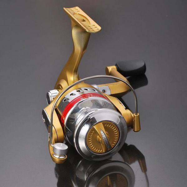 baitcasting reels tackle saltwater fishing reel nl1000-6000 high strength plastic spinning fish wheel big 5bb boat sea
baitcasting reels tackle saltwater fishing reel nl1000-6000 high strength plastic spinning fish wheel big 5bb boat sea