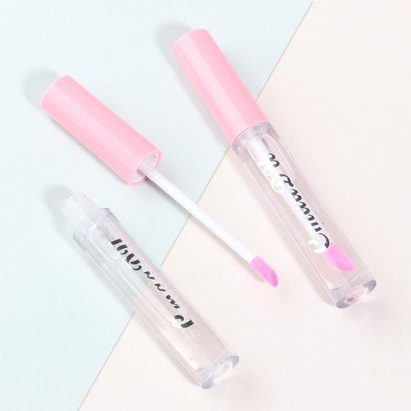 cmaadu long lasting moisturizer lip gloss temperature change color liquid lipstick mini portable nourish glossf1
cmaadu long lasting moisturizer lip gloss temperature change color liquid lipstick mini portable nourish glossf1