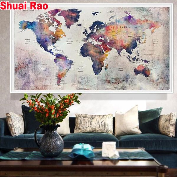 diamond painting 5d diy large mosaic abstract full square round embroidery sale graffiti office or home decor
diamond painting 5d diy large mosaic abstract full square round embroidery sale graffiti office or home decor