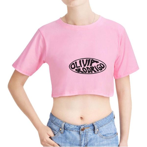 women's t-shirt olivia rodrigo oversize o-neck women funny tshirt, White
women's t-shirt olivia rodrigo oversize o-neck women funny tshirt, White