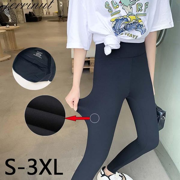women's jumpsuits & rompers jerrinut women push up anti cellulite sport high waist pants s-3xl, Black;white
women's jumpsuits & rompers jerrinut women push up anti cellulite sport high waist pants s-3xl, Black;white