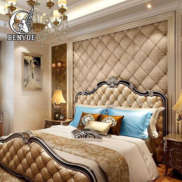 wallpapers benyue textile velvet brocade wallpaper sofa tv background home decoration exquisite suitable for living room bedroom
wallpapers benyue textile velvet brocade wallpaper sofa tv background home decoration exquisite suitable for living room bedroom