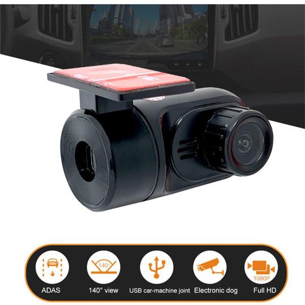 car rear view cameras& parking sensors dash camera hidding usb recorder full hd night vision adas electronic dog android navigation v
car rear view cameras& parking sensors dash camera hidding usb recorder full hd night vision adas electronic dog android navigation v