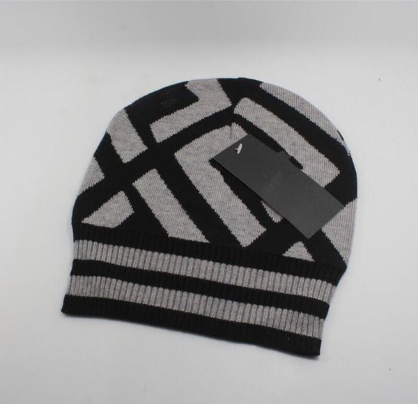 winter beanie men and women fashion design knitted caps autumn wool hat letter jacquard warm skull cap, Blue;gray
winter beanie men and women fashion design knitted caps autumn wool hat letter jacquard warm skull cap, Blue;gray