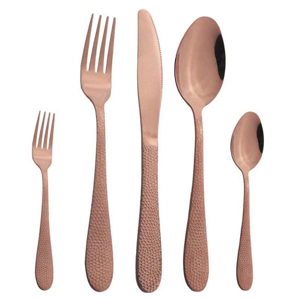 10pcs/20pcs stainless steel flatware set fork spoon knife tableware dinnerware dessert tea cutlery home kitchen sets
10pcs/20pcs stainless steel flatware set fork spoon knife tableware dinnerware dessert tea cutlery home kitchen sets