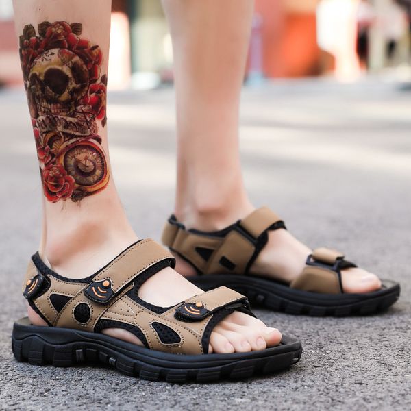 mens sport trainer sneakers big size 44 slippers sandals summer slides black grey white light blue orange designers flip flops code: 11-2210
mens sport trainer sneakers big size 44 slippers sandals summer slides black grey white light blue orange designers flip flops code: 11-2210