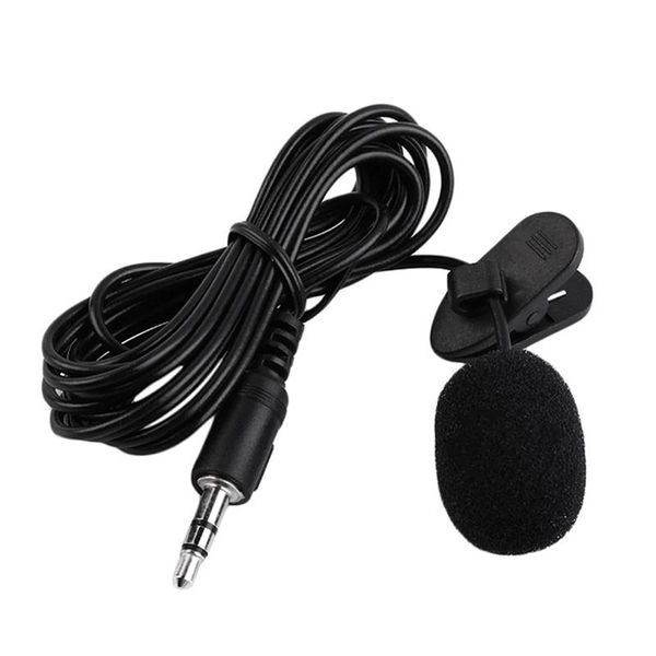 microphones 1.5m mini portable lavalier microphone condenser clip-on lapel mic wired 3.5mm mikrofo microfon for phone lappc
microphones 1.5m mini portable lavalier microphone condenser clip-on lapel mic wired 3.5mm mikrofo microfon for phone lappc