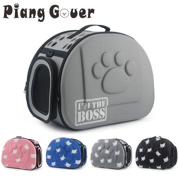 cat pattern bue dog carrier bag portabe cats handbag fodabe trave bag puppy carrying shouder pet bags
cat pattern bue dog carrier bag portabe cats handbag fodabe trave bag puppy carrying shouder pet bags