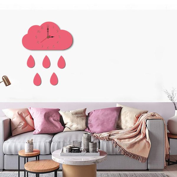 wall clocks cloud home cartoon kindergarten creative clock explosion type acrylic children
wall clocks cloud home cartoon kindergarten creative clock explosion type acrylic children