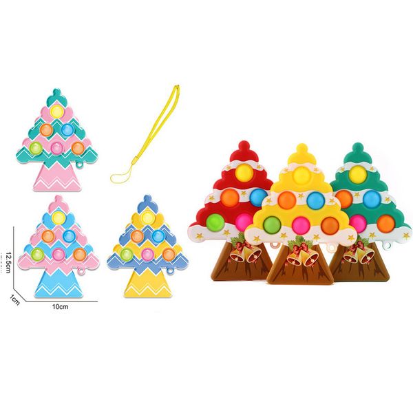 christmas tree shape push up bubble kids fidget toy party favor pumpkin antistress hand squishy sensory decompression toys 2022 new xmas gif
christmas tree shape push up bubble kids fidget toy party favor pumpkin antistress hand squishy sensory decompression toys 2022 new xmas gif