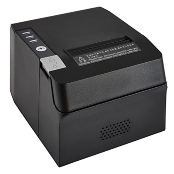 80mm receipt printer have automatic cutter usb and lan connection thermal bill print speed very fast printers
80mm receipt printer have automatic cutter usb and lan connection thermal bill print speed very fast printers