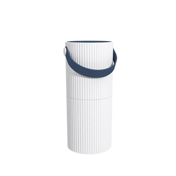smart touch household air purifier office smoke and dust removal high efficiency filter practical purifiers
smart touch household air purifier office smoke and dust removal high efficiency filter practical purifiers
