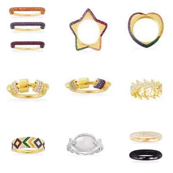 70% off family star's fortune turns for the same model french pearl ring female 925 silver diamond net red live broadcast, Golden;silver
70% off family star's fortune turns for the same model french pearl ring female 925 silver diamond net red live broadcast, Golden;silver