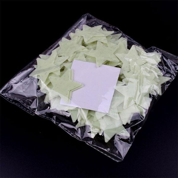 wallpapers 100pcs stars glow in the dark night lighting art wall stickers for kids room home decoration accessories
wallpapers 100pcs stars glow in the dark night lighting art wall stickers for kids room home decoration accessories