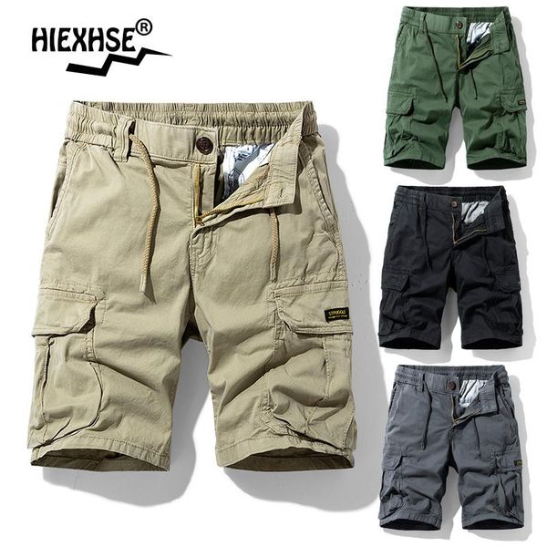 men's shorts summer simple style casual pockets cargo men fashion solid 100% cotton vintage relaxed fit drawstring, White;black
men's shorts summer simple style casual pockets cargo men fashion solid 100% cotton vintage relaxed fit drawstring, White;black