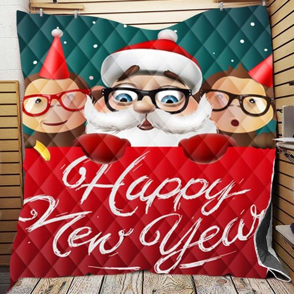 comforters & sets christmas red blanket santa snowman elk quilt custom plaid throw for beds home decora winter warm bedspread
comforters & sets christmas red blanket santa snowman elk quilt custom plaid throw for beds home decora winter warm bedspread