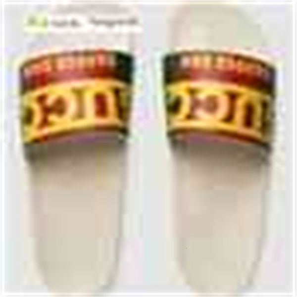 yangzizhi8 dapper dan slide sandal men casual handmade walking tennis sandals slippers mules slides thongs, Black;red
yangzizhi8 dapper dan slide sandal men casual handmade walking tennis sandals slippers mules slides thongs, Black;red