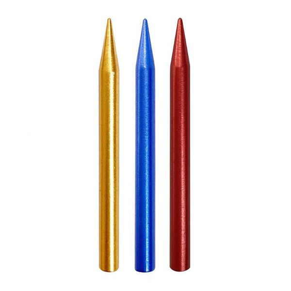 parachute weaving needles crochet tools travelling easy carrying paracord lacing stitching steel portable parts outdoor gadgets
parachute weaving needles crochet tools travelling easy carrying paracord lacing stitching steel portable parts outdoor gadgets
