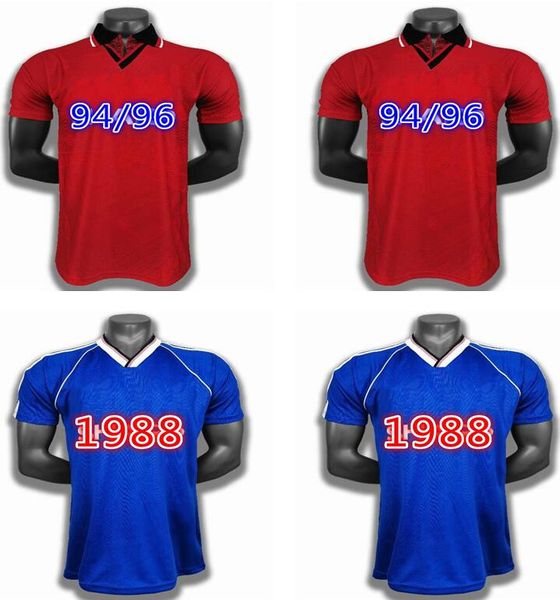 1990 92 94 96 98 99 retro rooney ronaldo 07 08 soccer jersey 85 keane scholes football giggs shirt beckham manchester cantona, Black;yellow
1990 92 94 96 98 99 retro rooney ronaldo 07 08 soccer jersey 85 keane scholes football giggs shirt beckham manchester cantona, Black;yellow