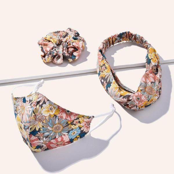 elastic hair bands solid color headband cute accessories korean style headwear female fashion for women, Slivery;white
elastic hair bands solid color headband cute accessories korean style headwear female fashion for women, Slivery;white