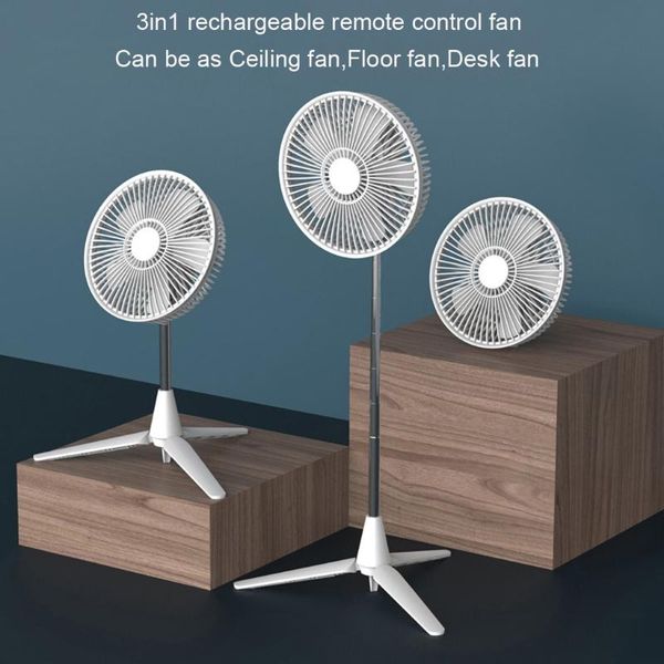 electric fans usb rechargeable 8000mah 4 speed camping fan remote control timer hanging desk for outdoor home bed
electric fans usb rechargeable 8000mah 4 speed camping fan remote control timer hanging desk for outdoor home bed