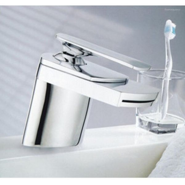basin kitchen stainless steel faucet waterfall bathroom single handle bathtub antique brass sink1
basin kitchen stainless steel faucet waterfall bathroom single handle bathtub antique brass sink1