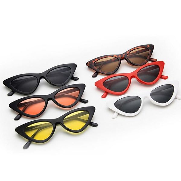 sunglasses 2021 glasses fishing retro vintage old-fashioned cat eye goggles kitten for women, White;black
sunglasses 2021 glasses fishing retro vintage old-fashioned cat eye goggles kitten for women, White;black