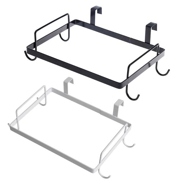 waste bins 2pcs iron art cabinet metal garbage bag hanging rack creative trash holder
waste bins 2pcs iron art cabinet metal garbage bag hanging rack creative trash holder