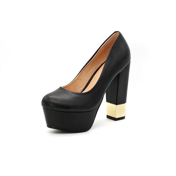 dress shoes mkkhou single women 2021 spring black pumps thick bottom heel 13.5 cm high heels leather commuter
dress shoes mkkhou single women 2021 spring black pumps thick bottom heel 13.5 cm high heels leather commuter