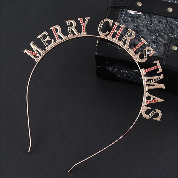 hair clips & barrettes creative festival letters christmas headbands fashion jewelry princess tiaras and crowns prom party head ornaments ha, Golden;silver
hair clips & barrettes creative festival letters christmas headbands fashion jewelry princess tiaras and crowns prom party head ornaments ha, Golden;silver