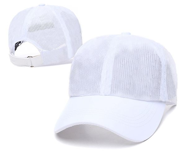 2021 fashion men's baseball caps, men's and women's sun caps, men's sports caps delivery wholesale, Blue;gray
2021 fashion men's baseball caps, men's and women's sun caps, men's sports caps delivery wholesale, Blue;gray
