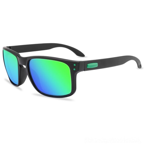 ojv 9102 sports eyeglass polarized cycling outdoor glasses riding fishing uv 400 9102 sports polarized sun outdoor riding fishing sunglasse, White;black
ojv 9102 sports eyeglass polarized cycling outdoor glasses riding fishing uv 400 9102 sports polarized sun outdoor riding fishing sunglasse, White;black