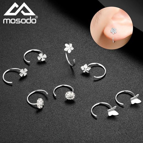 stud 2021 earrings simple mini lovely flower star moon small design women round, Golden;silver
stud 2021 earrings simple mini lovely flower star moon small design women round, Golden;silver