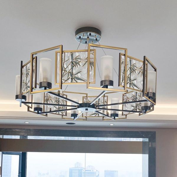 pendant lamps nordic led light lustre suspension luminaria pendente lumiere lighting kitchen dining bar living room
pendant lamps nordic led light lustre suspension luminaria pendente lumiere lighting kitchen dining bar living room
