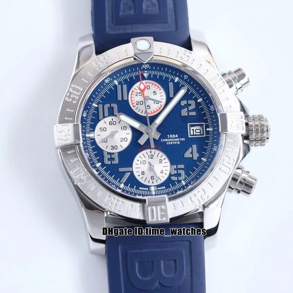 chronograph 43mm c7750 movement automatic mens watch a1337011.c792 steel case blue dial new gents sport watches rubber strap, Slivery;brown
chronograph 43mm c7750 movement automatic mens watch a1337011.c792 steel case blue dial new gents sport watches rubber strap, Slivery;brown