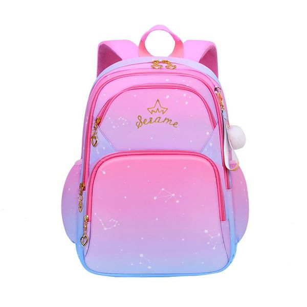 cute girls school bags children primary backpack kids satchel book bag princess schoolbag mochila infantil
cute girls school bags children primary backpack kids satchel book bag princess schoolbag mochila infantil