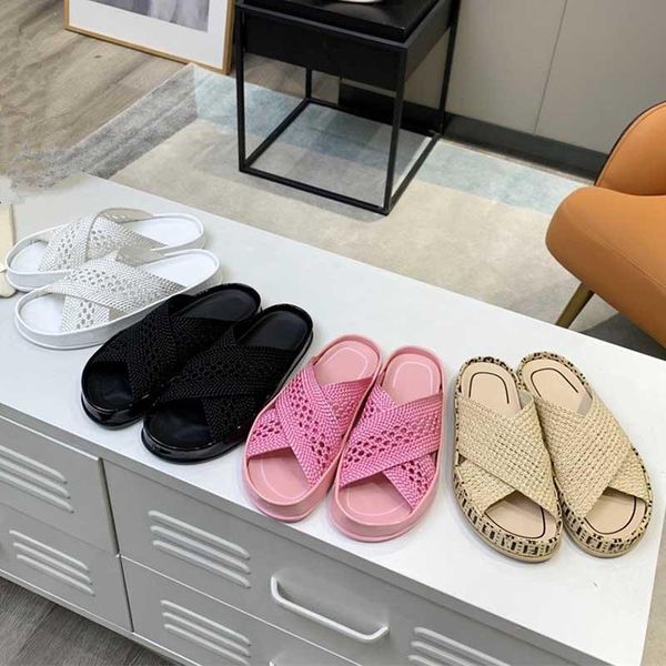 fashion womens beige woven raffia slide flat slipper summer stretch lace wedge high heel sandal dress shoes, Black
fashion womens beige woven raffia slide flat slipper summer stretch lace wedge high heel sandal dress shoes, Black