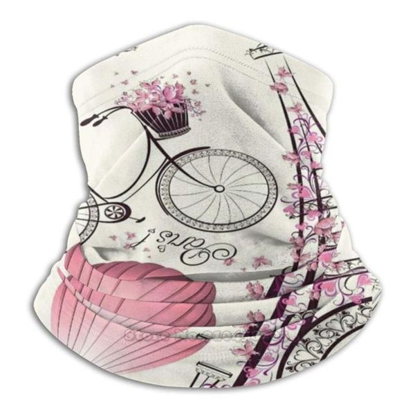 scarves paris cycling motorcycle headwear washable scarf neck warmer face mask france travel eiffel tower cute french love europe, Blue;gray
scarves paris cycling motorcycle headwear washable scarf neck warmer face mask france travel eiffel tower cute french love europe, Blue;gray