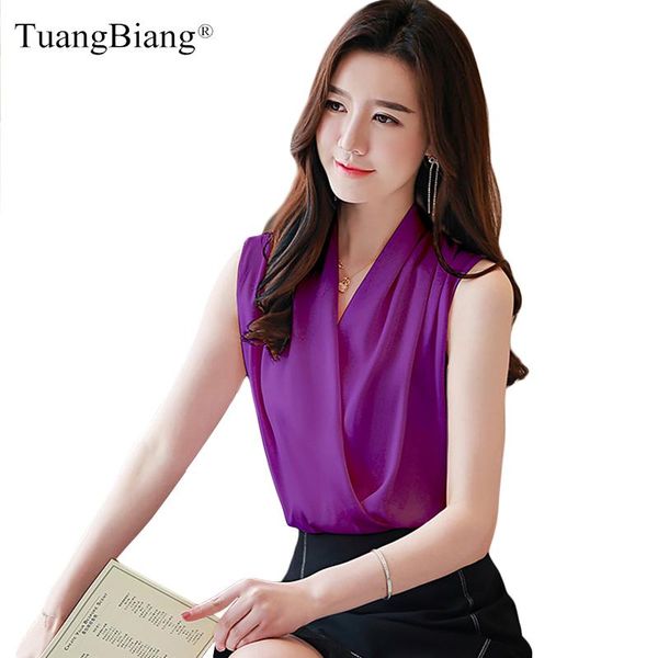 women's tanks & camis ladies 2021 summer pleated office lady tank women sleeveless chiffon shirts feminine vest camisole slim v-neck e, White
women's tanks & camis ladies 2021 summer pleated office lady tank women sleeveless chiffon shirts feminine vest camisole slim v-neck e, White