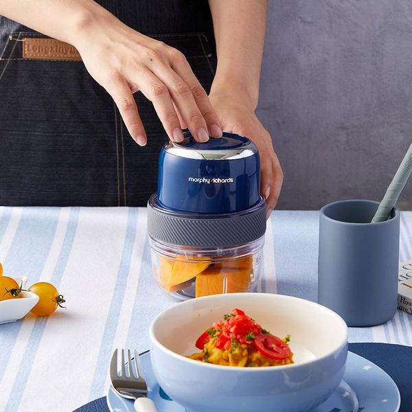 meat grinders mini usb electric garlic masher wireless grinder press mincer vegetable chili food chopper kitchen tools
meat grinders mini usb electric garlic masher wireless grinder press mincer vegetable chili food chopper kitchen tools