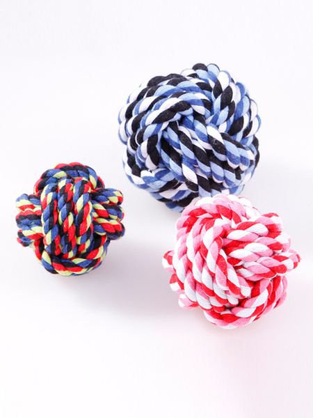 dog pet knitting rope ball golden teddy bear vip toy bite resistant 
dog pet knitting rope ball golden teddy bear vip toy bite resistant