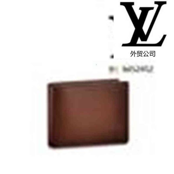 wallets men long brand clutches wallet designer real leather luxury wallet chain z4uc compact purse m61198 evening key card multiple holders, Red;black
wallets men long brand clutches wallet designer real leather luxury wallet chain z4uc compact purse m61198 evening key card multiple holders, Red;black
