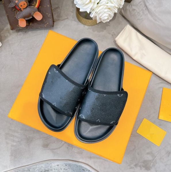 2022 slippers woman pillow sandals square toe miami mules open-toe woven flat slippers designer summer all-match stylist shoes paseo flat co, Black
2022 slippers woman pillow sandals square toe miami mules open-toe woven flat slippers designer summer all-match stylist shoes paseo flat co, Black
