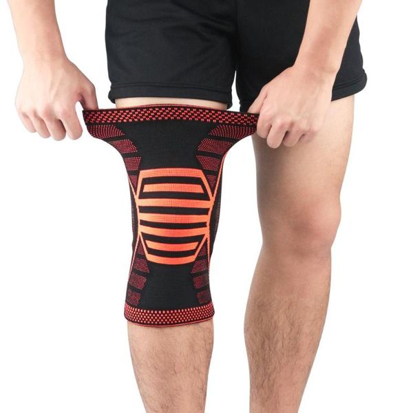elbow & knee pads basic edition elastic sports breathable non-slip support brace protector fitness hiking cycling, Black;gray
elbow & knee pads basic edition elastic sports breathable non-slip support brace protector fitness hiking cycling, Black;gray
