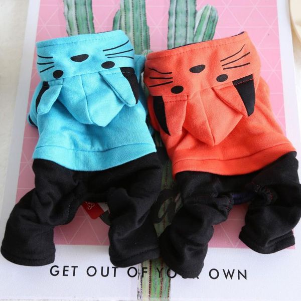 dog apparel beard cat pet clothes winter warm jumpsuits rompers pajamas coats clothing for dogs puppy yorkie teddy
dog apparel beard cat pet clothes winter warm jumpsuits rompers pajamas coats clothing for dogs puppy yorkie teddy