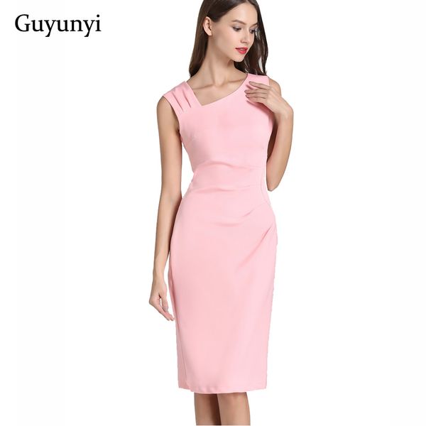 vintage elegant dress slim work vestidos business party office women bodycon dress pencil sheath 2021 sleeveless summer cx1216, Black;gray
vintage elegant dress slim work vestidos business party office women bodycon dress pencil sheath 2021 sleeveless summer cx1216, Black;gray