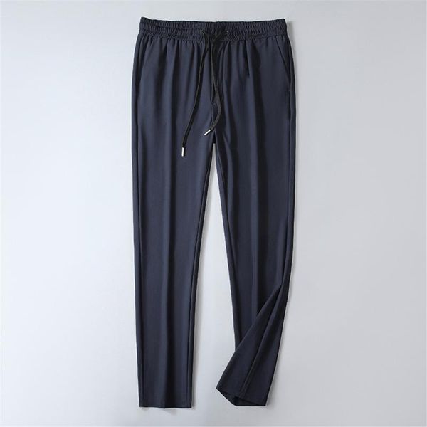 men's pants 2021 novelty office clothing high street sports soft harajuku fashion summer, Black
men's pants 2021 novelty office clothing high street sports soft harajuku fashion summer, Black