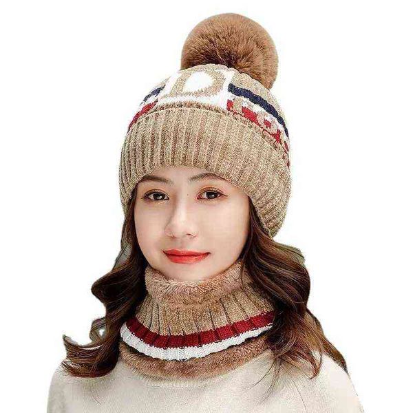 hat women's psh thickened outdoor cycling windproof and cold proof knitted hat is good to match with winter scarf suit wool, Blue;gray
hat women's psh thickened outdoor cycling windproof and cold proof knitted hat is good to match with winter scarf suit wool, Blue;gray