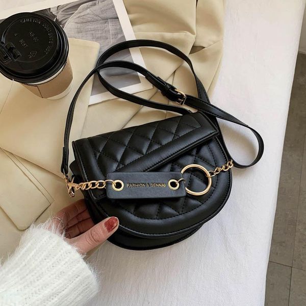 evening bags fashion mini mobile phone chain small handbag car stitching lady messenger casual shoulder wallet
evening bags fashion mini mobile phone chain small handbag car stitching lady messenger casual shoulder wallet